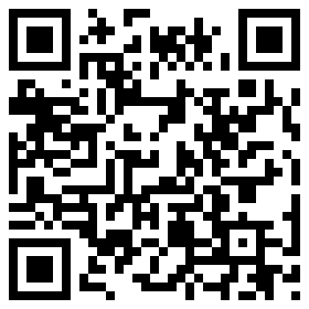 qrcode für ABB ACS580-01-046A-4 (3AXD50000038963)