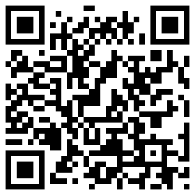 qrcode für LENOVO LEFT SIDE MAGAZINE