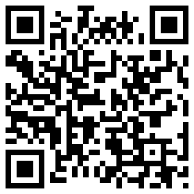qrcode für SITECO 0MD5307L1840