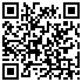 qrcode für SITECO 0MD5307L1830