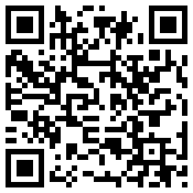 qrcode für LENOVO THINKSYSTEM 750W 230V TITANIUM