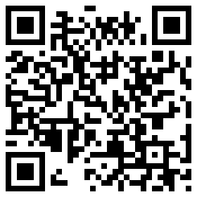 qrcode für Mitsubishi FFR-MSH-170-30A-SF1-LL (312346)