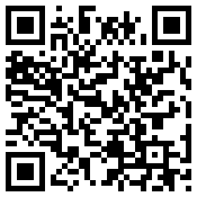 qrcode für Evn Elektro-Vertrieb Nuernberg F03R11AM1327L24P