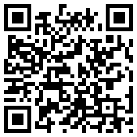 qrcode für ABB 1SDA076620R1