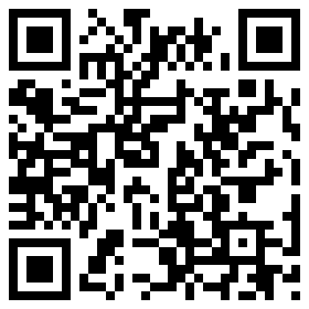 qrcode für ABB 1SDA080145R1