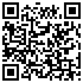 qrcode für ABB 1SDA080136R1