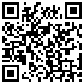 qrcode für LENOVO THINKSYSTEM DE SERIES 4TB