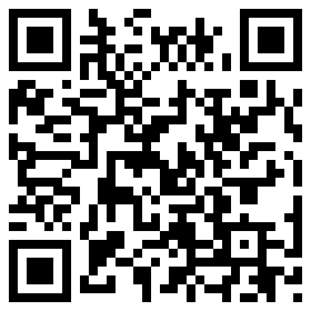 qrcode für LENOVO M.2 SATA/NVME 2-BAY KIT