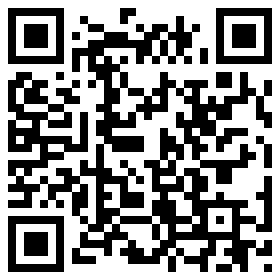 qrcode für ABB 1SDA080135R1