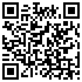 qrcode für LENOVO THINKSYSTEM DE SERIES