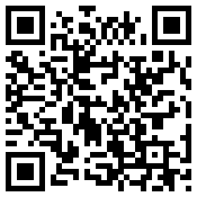 qrcode für LENOVO THINK SYSTEM ENCLOSURE