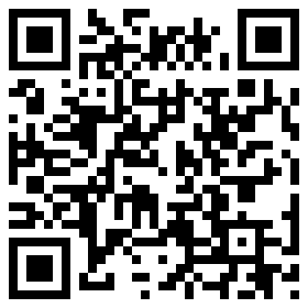 qrcode für Philips MAS LEDtube HF 1500mm HE 20W 840 T5 (74337900)