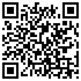 qrcode für LENOVO SR550/SR590/SR650 INTEL XEON