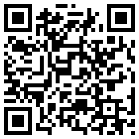 qrcode für LENOVO STORAGE 3.5IN 16TB