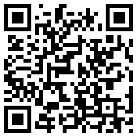qrcode für Evn Elektro-Vertrieb Nuernberg F03R11AM1327L38D