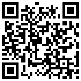 qrcode für Evn Elektro-Vertrieb Nuernberg F03R11AM1327L38P