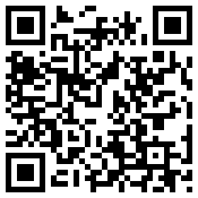 qrcode für LENOVO THINKSYSTEM 2U PERFORMANCE