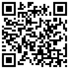 qrcode für Philips MAS LEDtube HF 1500mm HE 20W 830 T5 (74335500)