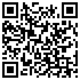 qrcode für ABB 1SDA080104R1