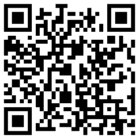 qrcode für LENOVO RHEL SRV PHYSICAL+VIRTUAL NODE
