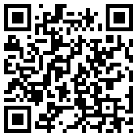 qrcode für LENOVO THINKSYSTEM BROADCOM 57416