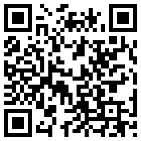 qrcode für LENOVO RHEL SRV PHYSICAL+VIRTUAL NODE