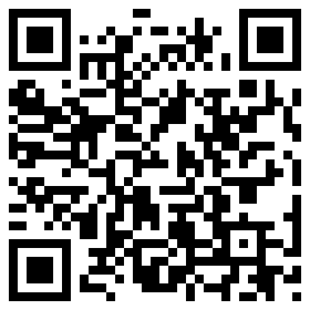 qrcode für Evn Elektro-Vertrieb Nuernberg F03R11AM1327L55D