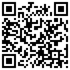 qrcode für LENOVO TP ESSENTIAL 15.6IN MESSENGER