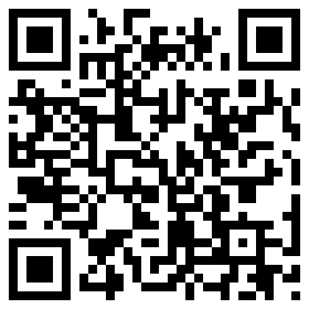 qrcode für ABB 1SDA080102R1