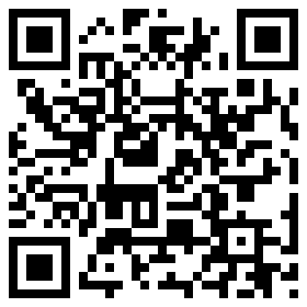 qrcode für Issendorff Mikroelektronik LCN HU - LCN HU Universal switching dimming module