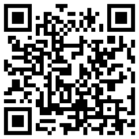 qrcode für LENOVO TIO 27 27.0 QHD IPS 16:9