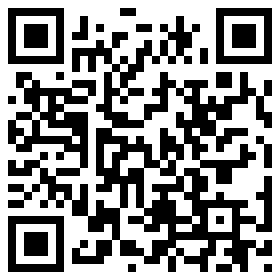 qrcode für LENOVO XCLARITY PRO PER