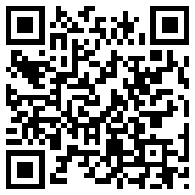 qrcode für ABB 1SDA080081R1