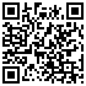 qrcode für LENOVO XCLARITY PRO PER