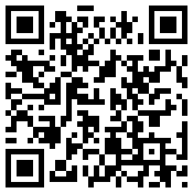 qrcode für LENOVO XCLARITY PRO PER