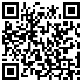 qrcode für LENOVO LANSCHOOL 5-YEAR SUBSCRIPTION L