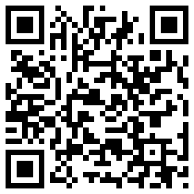 qrcode für LENOVO LANSCHOOL 5-YEAR SUBSCRIPTION L