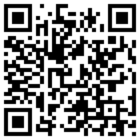 qrcode für ABB 1SDA080080R1