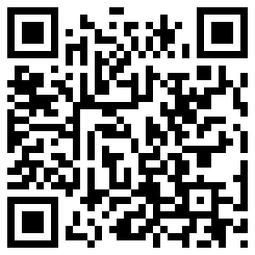 qrcode für Finder 18.51.8.230.B300 (18518230B300)