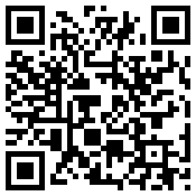 qrcode für LENOVO TP ESSENT.PLUS 15.6 TOPLOADER