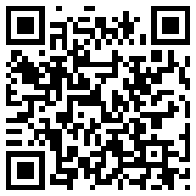 qrcode für Finder 097.00 (09700)