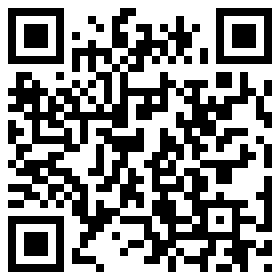 qrcode für LENOVO TP ESSENT.PLUS 15.6 BACKPACK