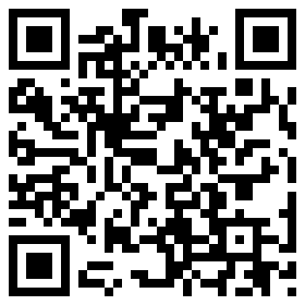qrcode für Berker 6130763545