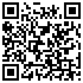 qrcode für Berker 80141300