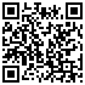qrcode für Berker 80141200