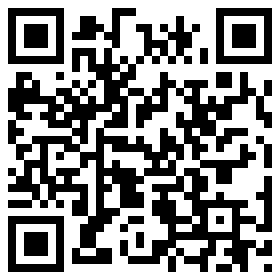 qrcode für Berker 30863552