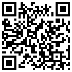qrcode für Berker 30863542