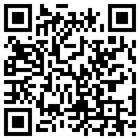 qrcode für Berker 30653565
