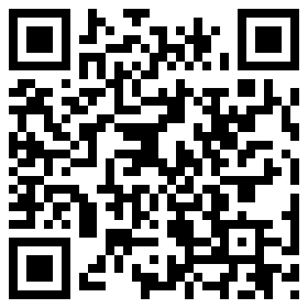 qrcode für Evn Elektro-Vertrieb Nuernberg F03R11AM1327L55P