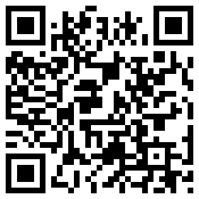 qrcode für ABB 1SDA075602R1